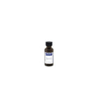Pure Encapsulations Vitamin D3 Liquid - 22.5ml