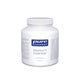 Pure Encapsulations Heartburn Essentials - 180 Capsules