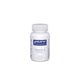 Pure Encapsulations Vitamin A 3,000 mcg (10,000 IU) - 120 Softgels