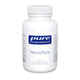 Pure Encapsulations NeuroPure 120 Capsules Online