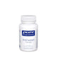 Pure Encapsulations Antioxidant Formula 60C