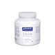 Pure Encapsulations Calcium w- Vitamin D3 180c