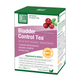 Bell Lifestyles Bladder Control Tea, 120g Online 