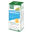 Bell Lifestyles Allergy-Relief 30c