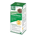 Bell Lifestyles Supreme Immune Booster 90c