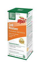 Bell Lifestyles Stem Cell Activator 60c