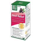 Bell Lifestyle Gout Relief - 60 Veg Capsules