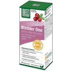 Bell Lifestyle Bladder One, 60 Capsules Online