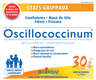 Shop for Boiron Oscillococcinum Homeopathic Medicine 30 Doses