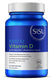 Sisu Vitamin D 1000 IU 90 Tablets Online