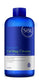Sisu Creamy Blueberry Parfait Calcium & Magnesium Liquid Citrate - 450ml