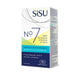 Additional Image of product label with text Sisu 7 Joint Formula 90 vc