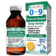 Homeocan Kids 0-9 Cough & Cold Syrup - 100ml