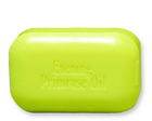 Soap Works Evening Primrose Oil Soap, 110 g Online