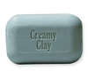 Soap Works Clay Cleansing Soap, 110g Online