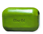 Soap Works Olive Oil Soap 110 g