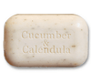 Soap Works Cucumber and Calendula, 110g Online