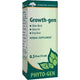 Image showing product of Genestra Growth-gen - 15mL