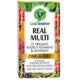 LeafSource Real Multi 30 capsules