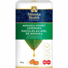 Manuka Health Propolis Manuka Honey Lozenges - 65g