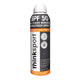 Thinksport Clear Zinc Sunscreen Spray SPF50 177ml