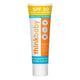 Thinkbaby Clear Zinc Sunscreen SPF 30 89ml