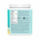 Image showing label of SunWarrior Collagen Building Peptides Vanilla 500g