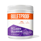 Bulletproof Collagen Protein Chocolate 500g