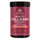 Ancient Nutrition Multi Collagen Protein Strawberry Lemonade (3 Collagen Types), 262 g