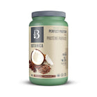 Botanica Perfect Protein Chocolate 840g
