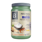 Botanica Perfect Protein Elevated Energy Booster 574g