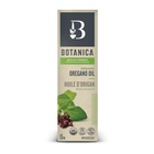 Botanica Organic Oregano Oil, 15ml