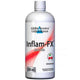 Alpha Science Inflam-FX Cherry Flavour, 500ml Online