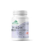 Provita NADH+ 30 capsules