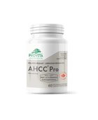 Provita AHCC Pro, 60 capsules Online