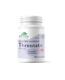Provita Magnesium Threonate 90 capsules