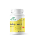 Provita Migraine 60 capsules
