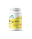 Provita Migraine 60 capsules