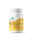 Provita Berberine TPGS 60 capsules