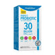 Progressive Perfect Probiotic 30 Billion 60c