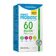 Progressive Perfect Probiotic 60 Billion 30c