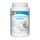 Progressive Unflavoured Harmonized Protein - 840g