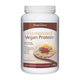 Progressive Harmonized Vegan Protein Chocolate 840g