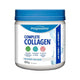 Progressive Unflavoured Complete Collagen - 250g