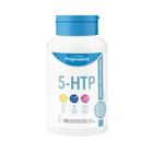 Progressive 5-HTP for Cognitive Function & Mood Support, 90 capsules