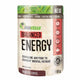 Image showing product of Iron Vegan Balanced Energy Roasted Coffee 150g