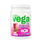 Vega Real Food Smoothie Wildberry 539g