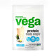 Vega Protein Made Simple Vanilla 259g