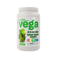 Vega One® All-in-One Shake Unsweetened Natural 860g Online 