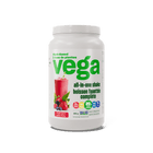 Vega One Protein Berry 850g